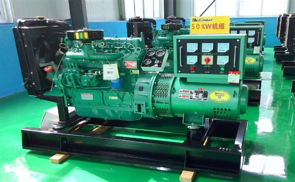 岑溪发电机出租 岑溪发电机出租